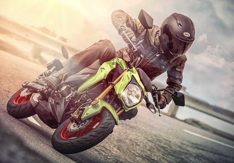 PUISSANCE ET PERFORMANCE 