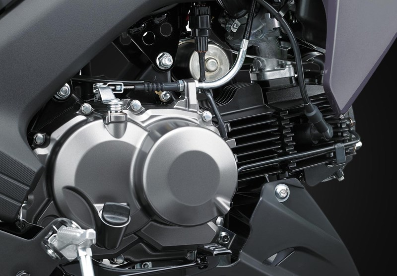 PUISSANCE ET PERFORMANCE 