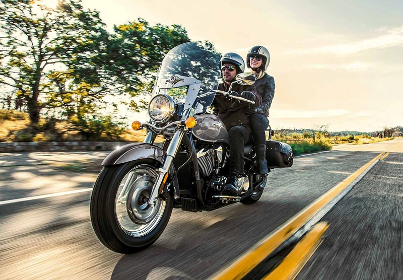 CONFORT ET ERGONOMIE