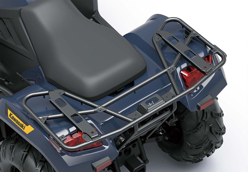 LA BONNE TAILLE ET LA BONNE PERFORMANCE