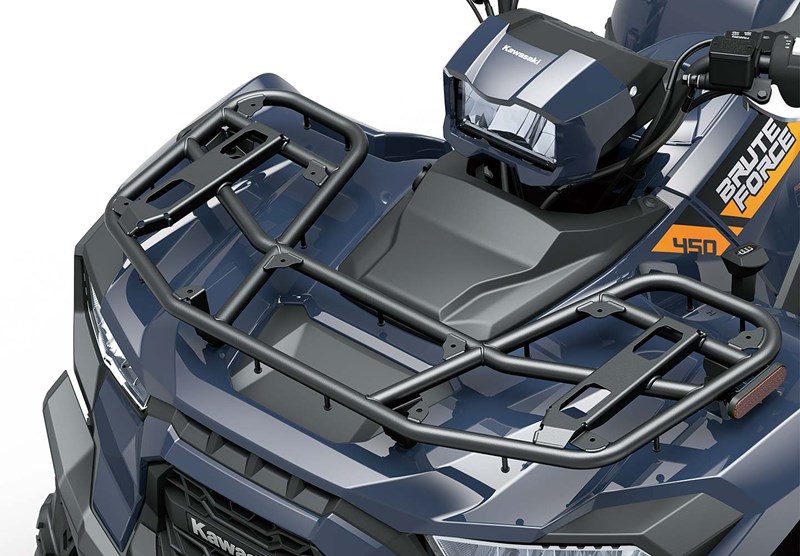 LA BONNE TAILLE ET LA BONNE PERFORMANCE