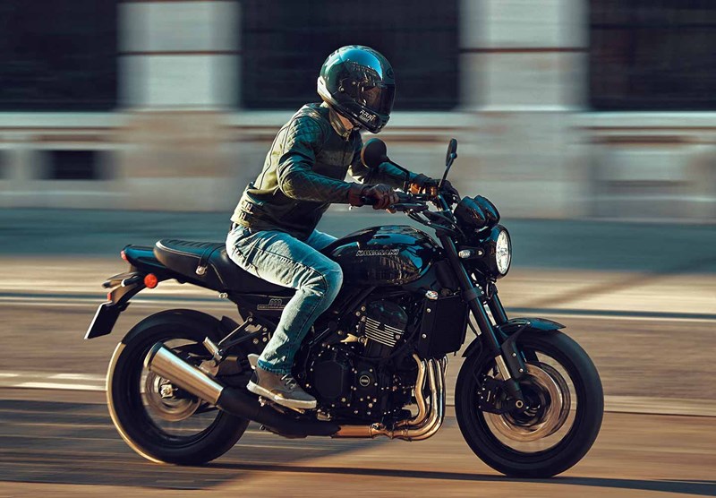 SENSATION DE CONDUITE SYNCHRONISÉE