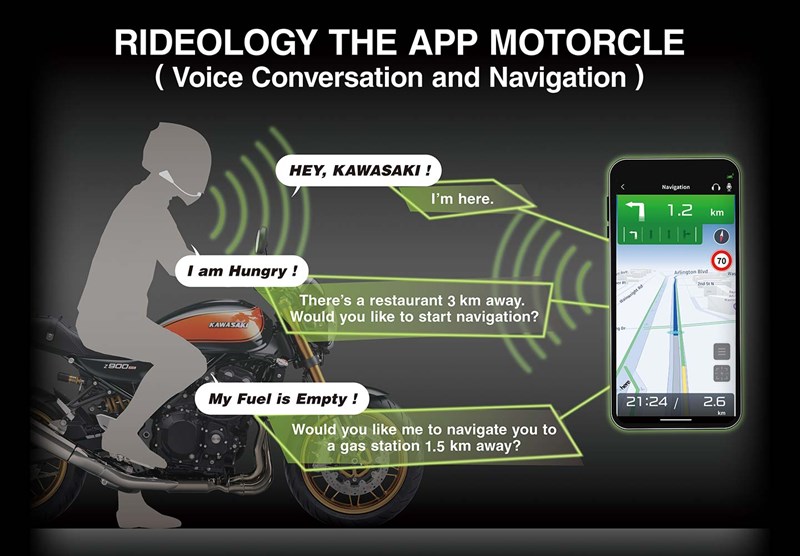 ENSEMBLE ÉLECTRONIQUE MODERNE