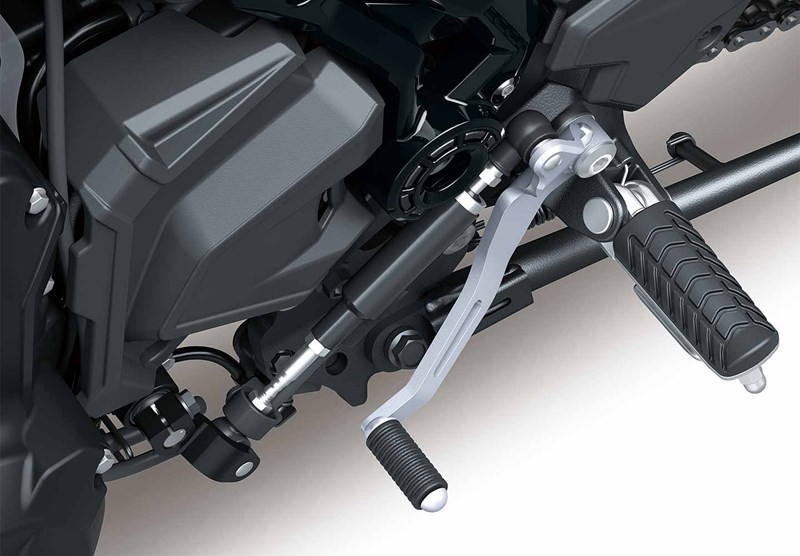 TECHNOLOGIE DE POINTE