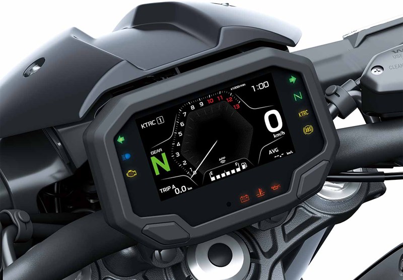 TECHNOLOGIE DE POINTE