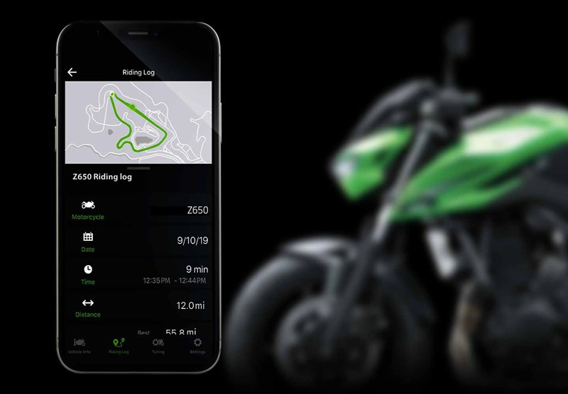 TECHNOLOGIE DE POINTE