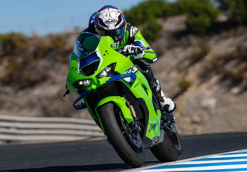 STYLED FOR AERODYNAMICS