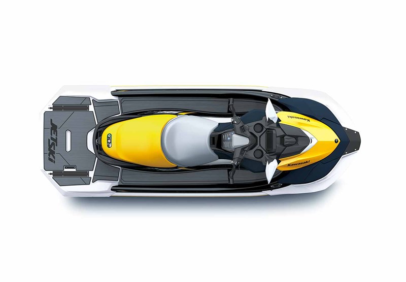 STX PLATFORM: HANDLING