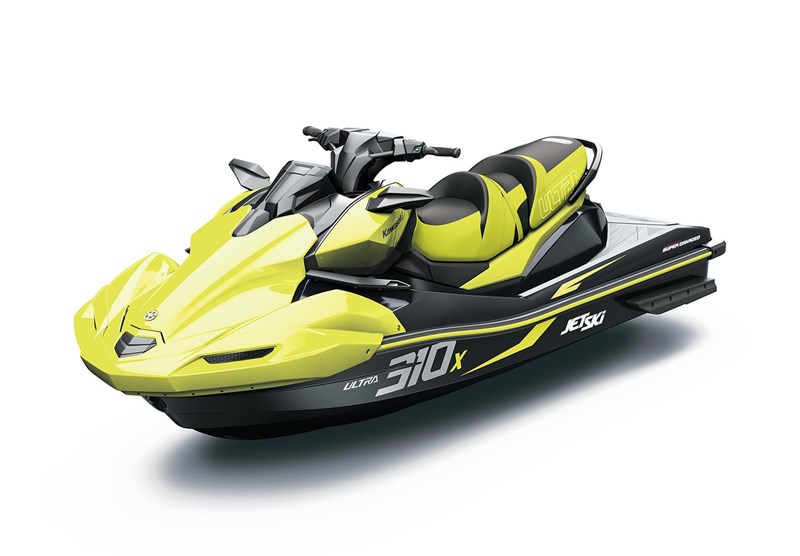 DYNAMIC LUXURY DESIGN