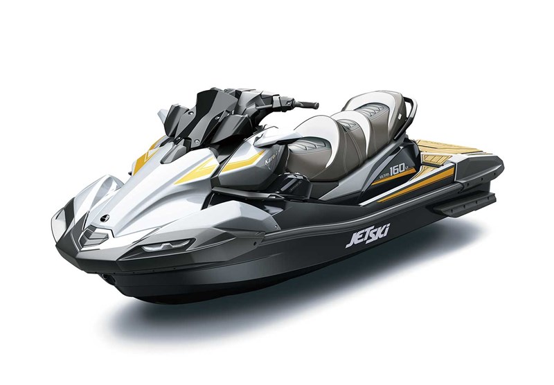 DESIGN DE LUXE DYNAMIQUE