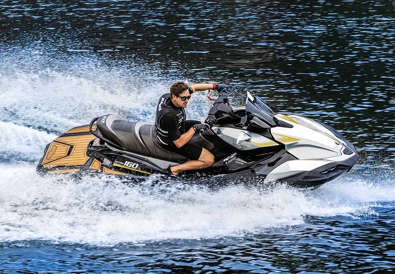 DESIGN DE LUXE DYNAMIQUE