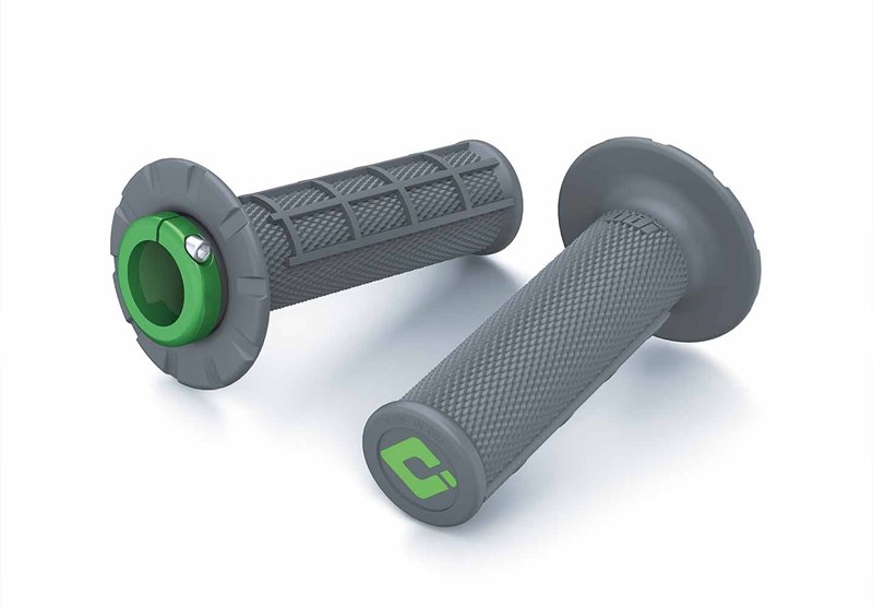 LA BONNE ADJUSTEMENT