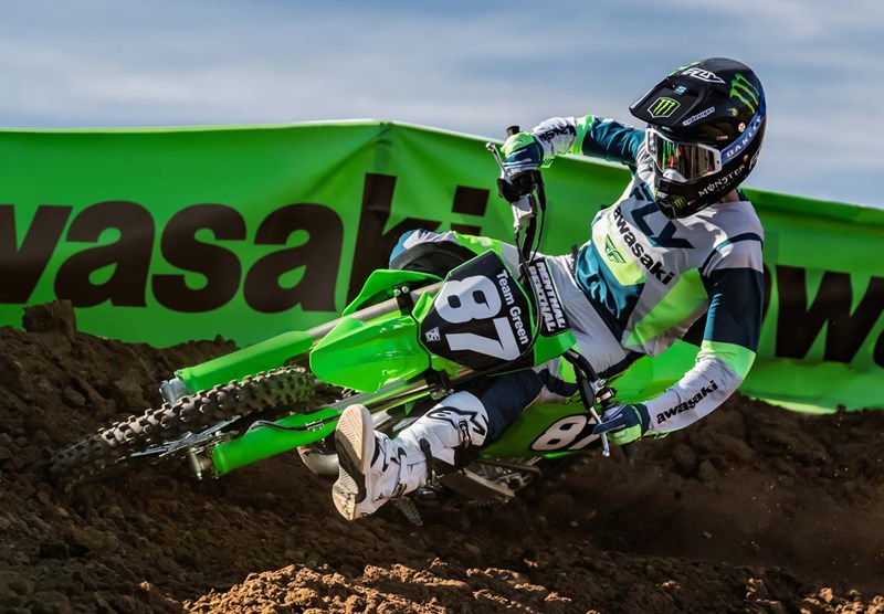 PERFORMANCES RÉELLES DU CHÂSSIS