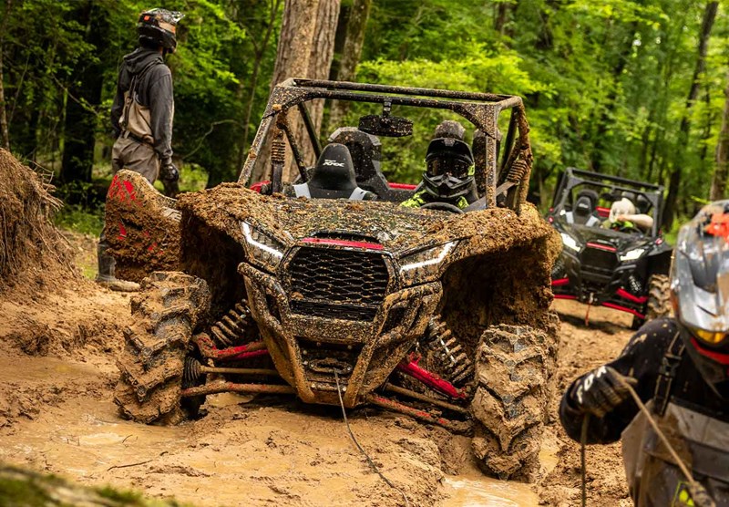 LIFTED EDITION