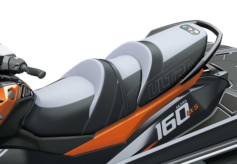 FLAGSHIP EQUIPMENT
