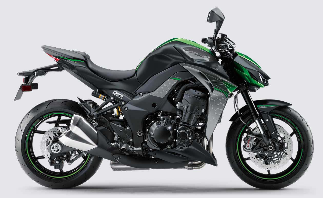 意志の力4枚 Body Kit For SUZUKI SRAD GSXR 750 600 CC GSXR600 GSXR750