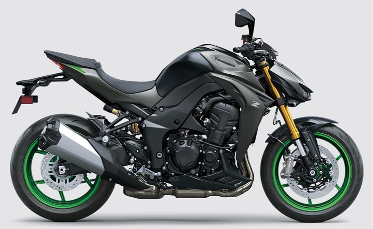 Z1100