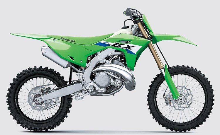 KX327