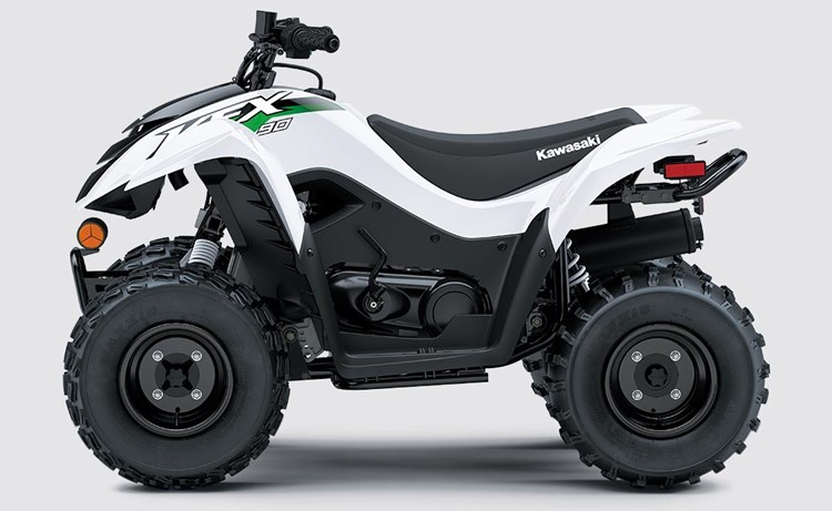 KFX90