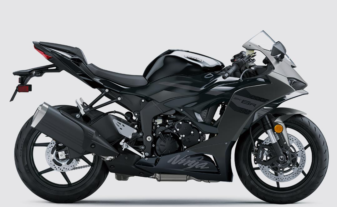 【6’4″ 】Round Nose Round DURA-FLEX5 6'4″ 】Round Nose Round DURA-FLEX5 Kawasaki ZX6R Parts and