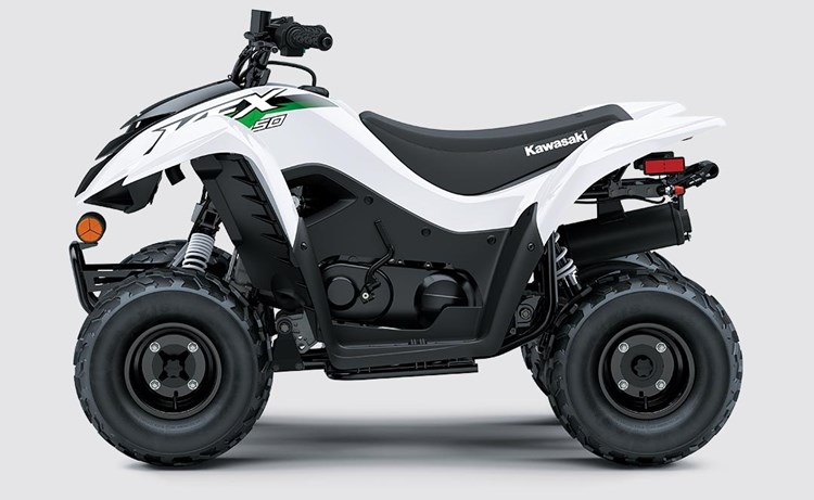 KFX50