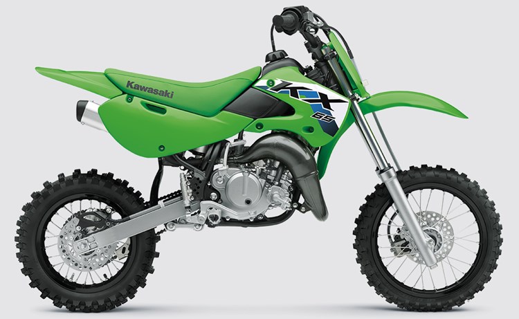 KX65