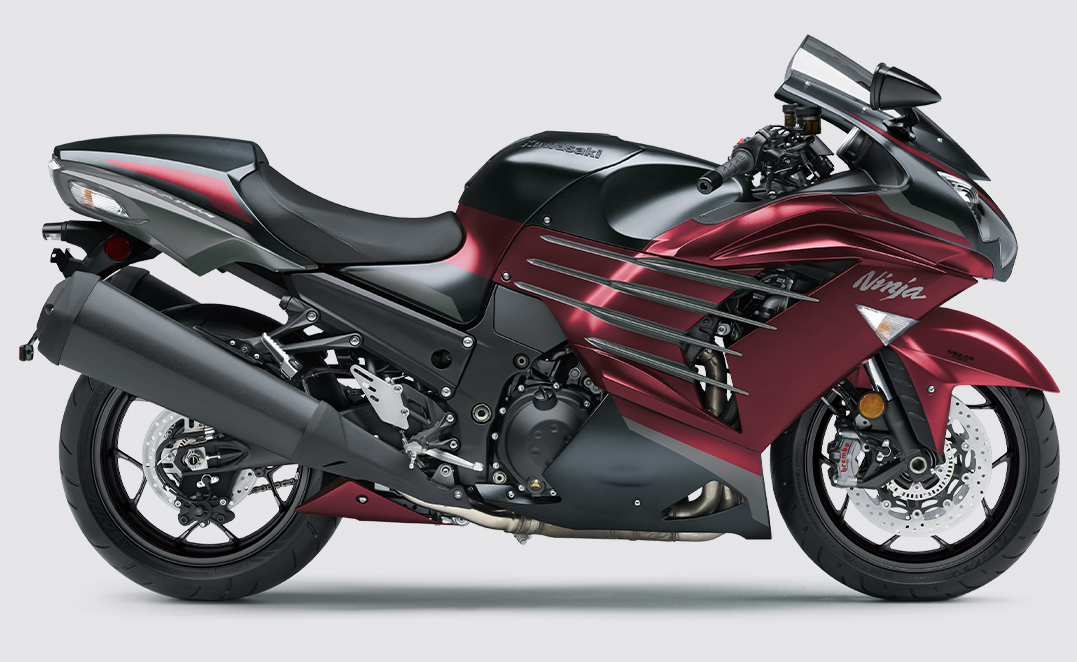 2020年モデルNinja ZX-14R HIGH GRADEタンク!!⑧ hqdefault.jpg