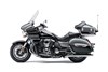 2023 VULCAN 1700 VOYAGER