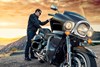 2023 VULCAN 1700 VOYAGER