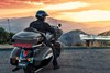 2023 VULCAN 1700 VOYAGER