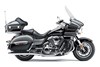 2023 VULCAN 1700 VOYAGER