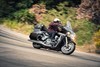 2023 VULCAN 1700 VOYAGER