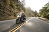 2023 VULCAN 1700 VOYAGER