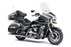 2023 VULCAN 1700 VOYAGER