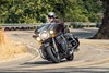 2023 VULCAN 1700 VOYAGER