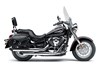2023 VULCAN 900 CLASSIC LT 