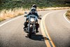 2023 VULCAN 900 CLASSIC LT 