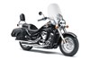 2023 VULCAN 900 CLASSIC LT 