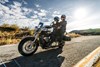 2023 VULCAN 900 CLASSIC LT 