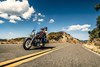 2023 VULCAN 900 CLASSIC LT 