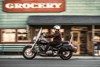 2023 VULCAN 900 CLASSIC LT 