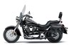 2023 VULCAN 900 CLASSIC LT 