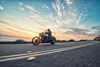 2023 VULCAN 900 CUSTOM