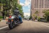 2023 VULCAN 900 CUSTOM