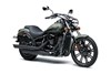 2023 VULCAN 900 CUSTOM