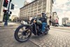 2023 VULCAN 900 CUSTOM