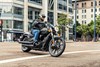 2023 VULCAN 900 CUSTOM