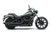 2023 VULCAN 900 CUSTOM