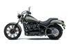 2023 VULCAN 900 CUSTOM