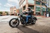 2023 VULCAN 900 CUSTOM